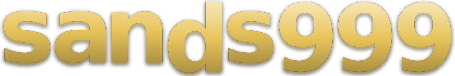 sands999 logo