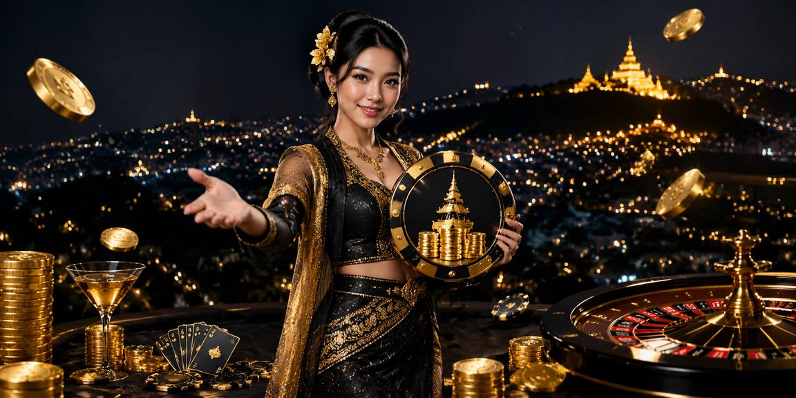 sands999 sands999 ၏ အခြခွင့်စည်းမျဉ်းများ သိထားပါ