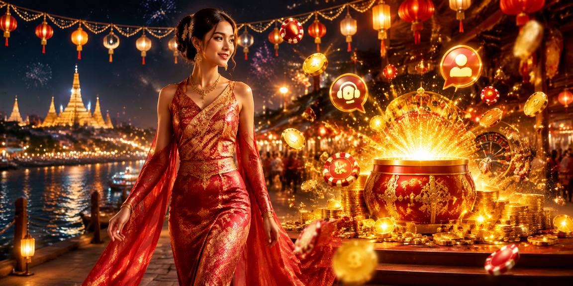 sands999 sands999 တွင် သင်အဆင်ပြေဆုံးမေးခွန်းများ၏အဖြေများ