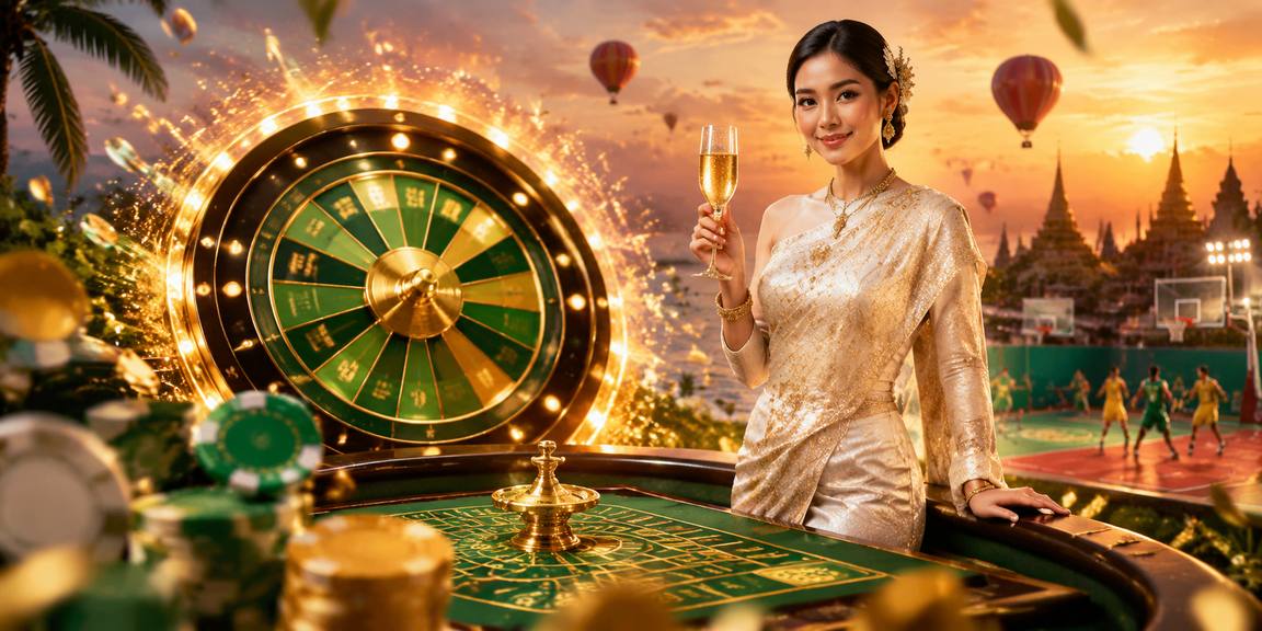 sands999 Treasure Box ၏ အောက်တွင်ကျေးဇူးပြု လိုက်ခြင်းများ
