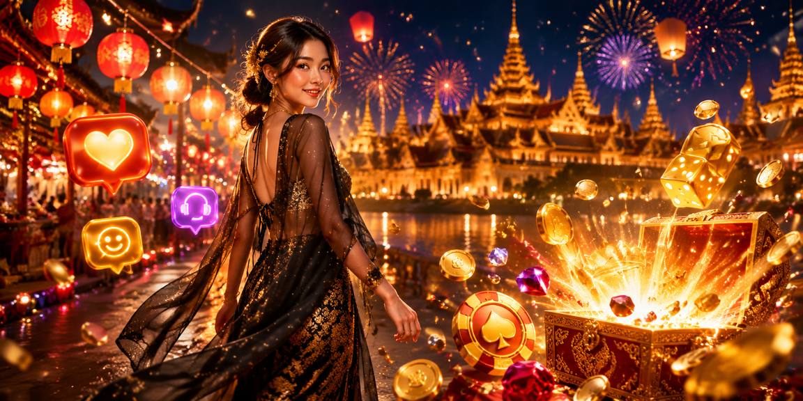 sands999 sands999 အပ်ပလီကေးရှင်းတွင် စားပွဲများ၊ လူးချီ ကစားခွင်နှင့် အုပ်စုအလုံးစုံ